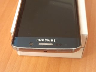 Samsung Galaxy S6 edge 32GB
