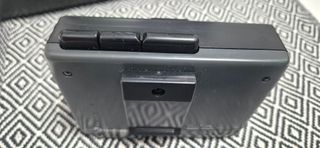 Walkman Mangianastri Telefunken Fun Traveller 11