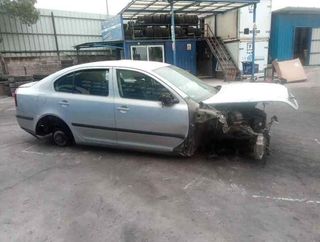 514262 depresor 03l145100 skoda octavia elegance