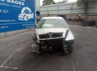 514262 depresor 03l145100 skoda octavia elegance