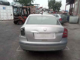 514262 depresor 03l145100 skoda octavia elegance