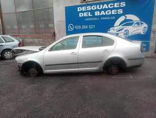 514262 depresor 03l145100 skoda octavia elegance