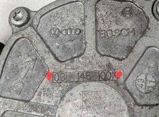 514262 depresor 03l145100 skoda octavia elegance