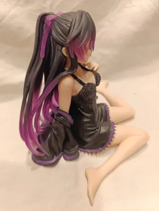 Figura Anime Tohka Yatogami