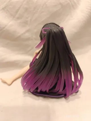 Figura Anime Tohka Yatogami