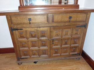 Mueble Aparador