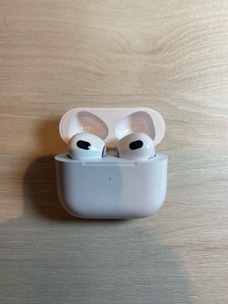 Auriculares inalámbricos para iPhone