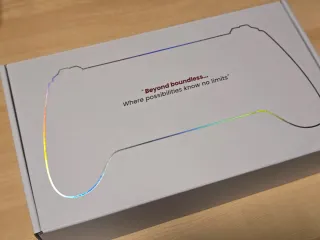 GameSir G8 Plus Mando Móvil/Switch/PC