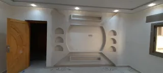 Escayolista profesional