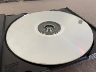 CDs Rock Pop
