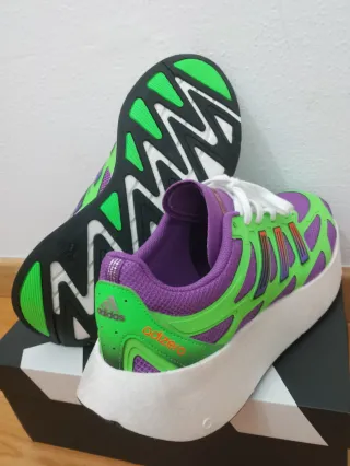 Adidas adizero Aruku Talla 42