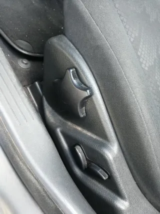 Mercedes-Benz 220 2001