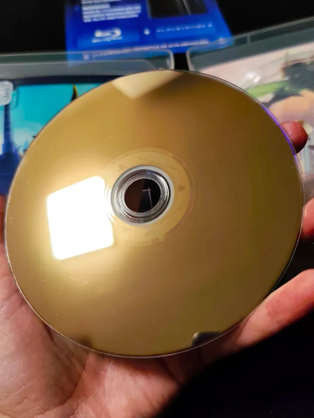 Lote Ratchet & Clank. PlayStation 3.