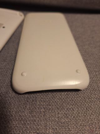 Calculadora Casio fx-570SPXII Iberia