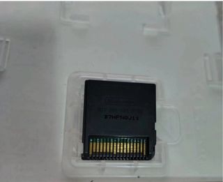 Harry Potter y las Reliquias de la Muerte Parte 1