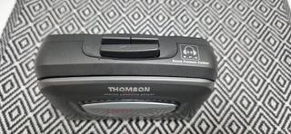 Walkman Thomson TK 400 lettore cassette