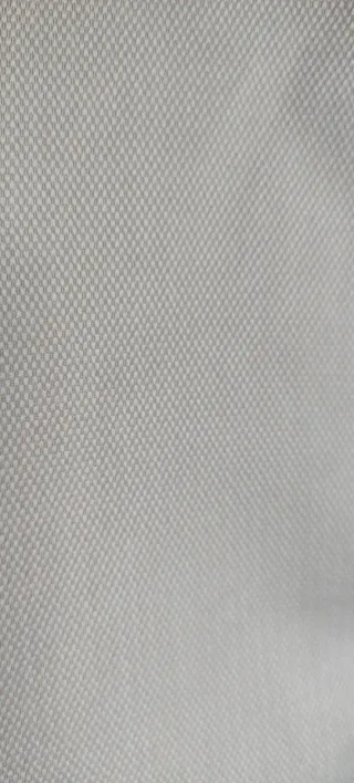 Camisa tostada de manga larga Zara