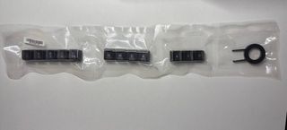 Logitech G413 Carbon Teclado Mecánico