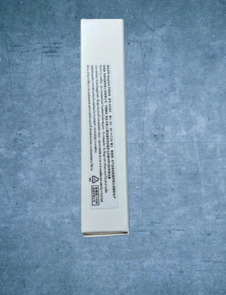 Batería Externa Apple MagSafe 5000mAh