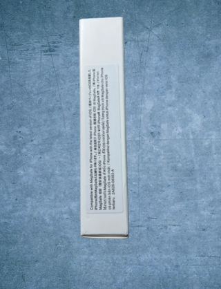 Batería Externa Apple MagSafe 5000mAh