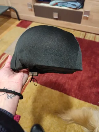 Patinete eléctrico Cecotec