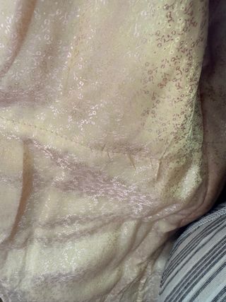 Cappotto misto lana Sisley