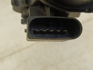 MOTOR LIMPIA DELANTERO MINI MINI (R50,R53) W10B16