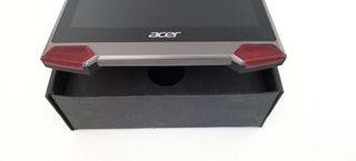 Tablet 8" Acer Predator GT-810 32GB-ROM - 2GB-RAM