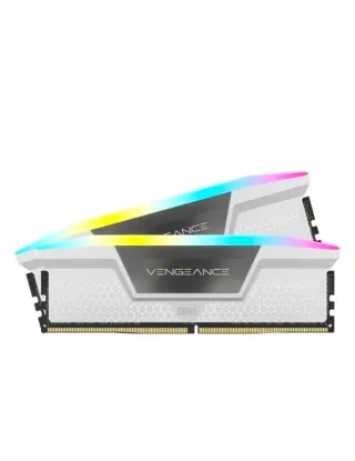Corsair Vengeance DDR5 64GB 5600MHz RAM