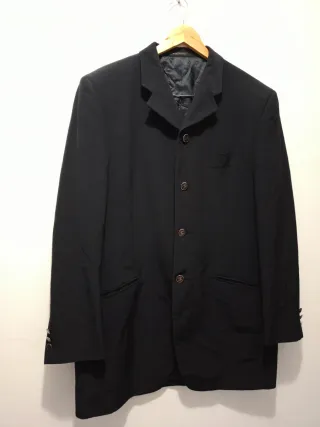Giacca elegante uomo Carlo Pignatelli Tg L
