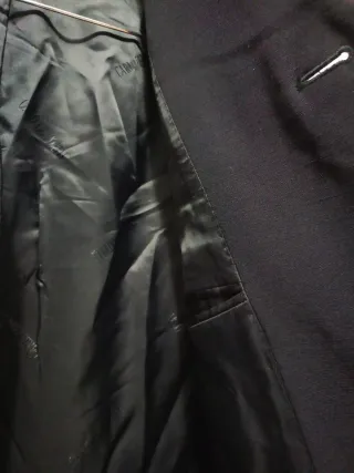 Giacca elegante uomo Carlo Pignatelli Tg L