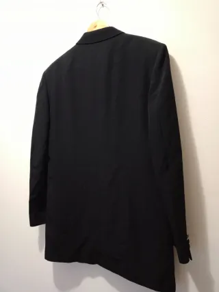 Giacca elegante uomo Carlo Pignatelli Tg L