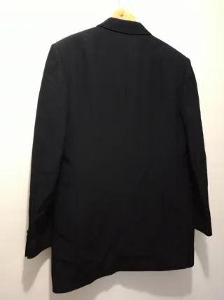 Giacca elegante uomo Carlo Pignatelli Tg L