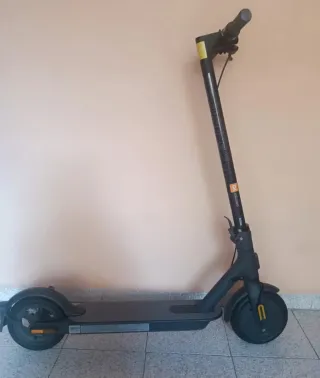 Patinete Xiaomi Essential