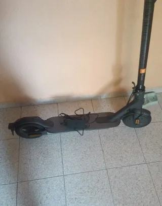 Patinete Xiaomi Essential