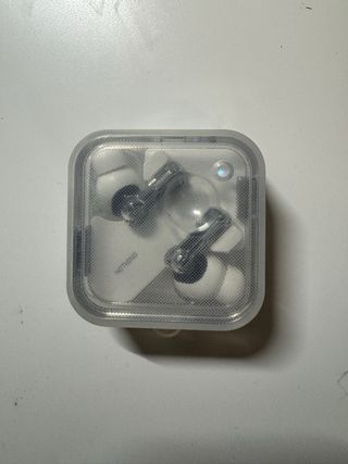 Auriculares Nothing Ear Global