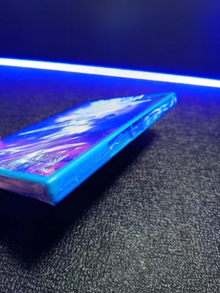 Precintado 🇪🇸 The Book of Unwritten Tales 2 Wii