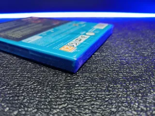 Precintado 🇪🇸 The Book of Unwritten Tales 2 Wii