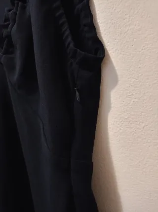 Abito Aspesi Blu Marino Tg 46