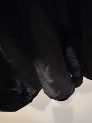 Abito Aspesi Blu Marino Tg 46