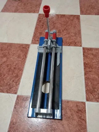 Cortadoras de azulejos profesionales