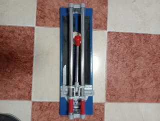 Cortadoras de azulejos profesionales