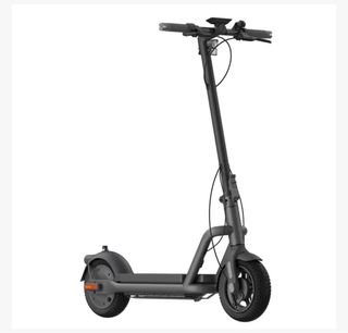 Patinete Eléctrico Nave N65i