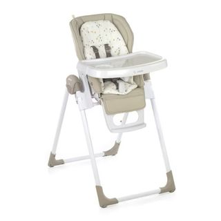 Trona Jane Mila convertible hamaca bebé