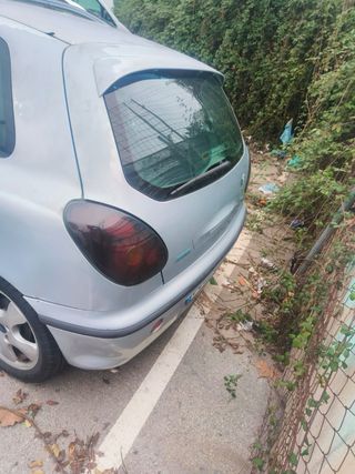 OCASION NEGOCIABLE!!!!