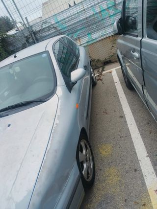 OCASION NEGOCIABLE!!!!