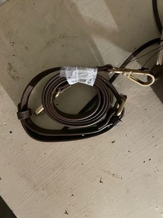 Bolso de Parfois marrón