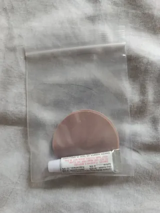 Colchón Antiescaras Ortoprime