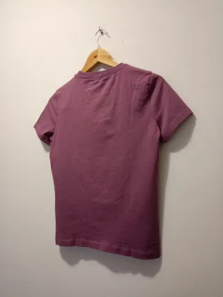 T-shirt donna Kenzo Tg S