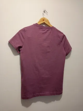 T-shirt donna Kenzo Tg S